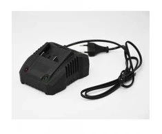 Kita Baterija charger ELEM, 20 V, for TCB20V-2Ah and TCB20V-4AH batteries | Sourcing