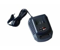Kita Baterija charger ELEM, 20 V, for TCB20V-2Ah and TCB20V-4AH batteries | Sourcing