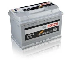 Banner 77Ah 700A 12V Power PRO akumuliatorius 278x175x190mm