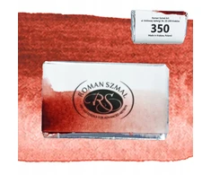 Akvarelė Aquarius 350 Quinacridone Maroon