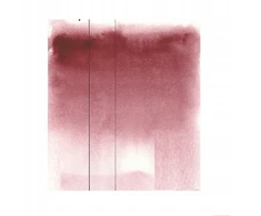 Akvarelė Aquarius 402 Perylene Violetinė - aukštos kokybės, ilgalaikė