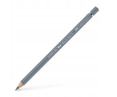 Akvarelinė kreidelė A. Dürer 233, pilkos spalvos, Faber-castell