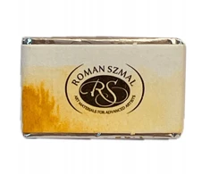 Akvareliniai dažai Aquarius 109 Gold Ochre