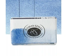 Akvareliniai dažai "lapis Lazuli" (3.6 ml) – Roman Szmal
