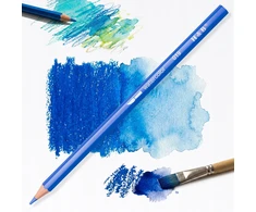 Akvarelinių pieštukų rinkinys Ragi, 36 vnt.