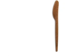 Akvila Medienos pluošto peiliai 17cm/20vnt.