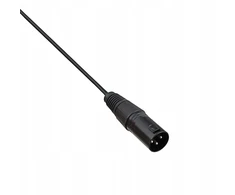 Akyga AK-EV-04 E-dviračio įkroviklis 13s dviračiui 54.6V 2A Type A XLR