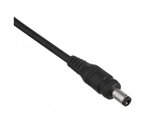 Įkroviklis do pojazdów elektrycznych Akyga AK-EV-16 42V / 2A 84W 5.5 x 2.5 mm 1.2m