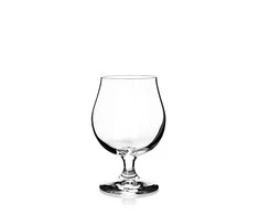 Alaus taurė Brussel Sahm 400ml