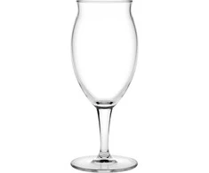 Alaus taurė Pasabahce 410ml