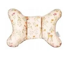Albero Mio Anti-shock pagalvė Butterfly Floral Glade F001