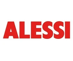 Alessi MAGIC BUNNY Indelis dantų krapštukui / Geltona
