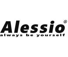 Alessio SIENINĖ KREPŠELIS, TALPA, VYRIŠKAS KREPŠELIS su diržu