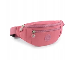 Alessio WALL BAG, moteriškas juosmens arba pečių krepšys, CROSSBODY