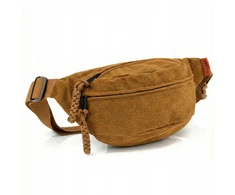 Alessio WALL BAG, moteriškas juosmens arba pečių krepšys, CROSSBODY