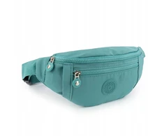 Alessio WALL BAG, moteriškas juosmens arba pečių krepšys, CROSSBODY