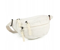 Alessio WALL BAG, moteriškas juosmens arba pečių krepšys, CROSSBODY