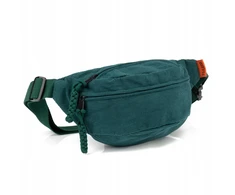 Alessio WALL BAG, moteriškas juosmens arba pečių krepšys, CROSSBODY