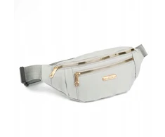 Alessio WALL BAG, moteriškas liemens arba pečių krepšys, CROSSBODY