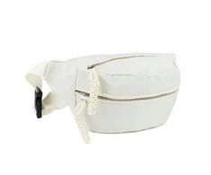 Alessio WALL BAG, moteriškas liemens arba pečių krepšys, CROSSBODY