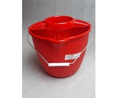 Alfa Ricco Kibiras Mop šluotoms Ricco 10L