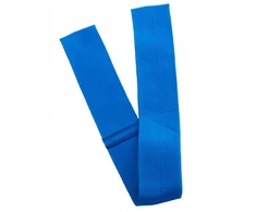 Alfazoo SZARFY SZKOLNE MOCNA 1SZT GIMNASTYCZNE 120CM PRODUCENT SPORT SZARFA SZKOLNA