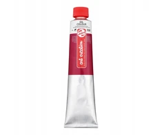 Aliejinė spalva - Royal Talens - ArtCreation - Karminas - 200 ml - Aluminio tūbelė