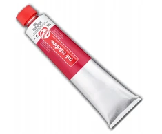 Aliejinė spalva - ROYAL TALENS - ArtCreation - Tamsiai rožinė - 200 ml - Aliuminio vamzdelis