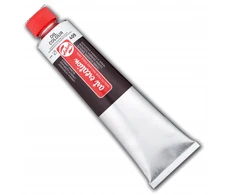 Aliejinė spalva - Royal Talens - ArtCreation - Sudeginta šešėlio spalva - 200ml - Alumina mėgintuvėlis