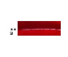 Aliejinė spalva - Royal Talens - ArtCreation - Karminas - 200 ml - Aluminio tūbelė