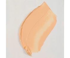 Aliejinė tapyba - Neapolio geltona raudona - 224 - Su saulėgrąžų aliejumi - Van Gogh - 40ml