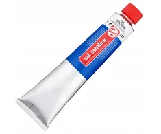 Aliejinė tapyba - Royal Talens - ArtCreation - 200 ml - Kobalto mėlyna - Aliuminio tūbelė