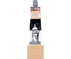 Aliejiniai dažai Blur Renesans 200ml 05 Neapolio geltonos-rožinės