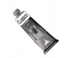 Aliejiniai dažai Maimeri Classico 60ml 003 Sidabriniai
