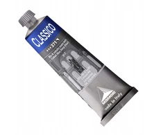 Aliejiniai dažai Maimeri Classico 60ml, Kobalto mėlyna giliai