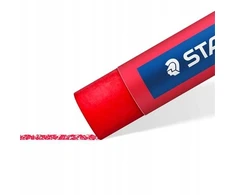 Aliejiniai pasteliai "noris Club", 25 spalvų, Staedtler