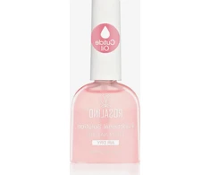 ALIEJUS 11ml OIL NAIL CUTTER GEL CARE DRĖKINANTIS Blizgesys