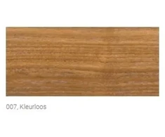 Aliejus terasoms OSMO 007, skaidrus, 2,5 l