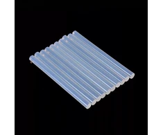 Aliga Lipnus pistoletinis klijai 11mm, 30cm