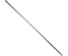 Aliumininis kotas QUICK SYSTEM GR8100 Greenmill 1400mm