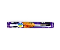 ALIUMINO FOLIJA VORTEX 10M