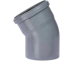 Armakan Alkūnė 110/30 Pilka