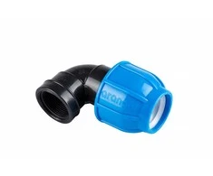 Arangül Alkūnė PE 32x1F 32mm
