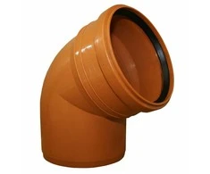 Instalplast Alkūnė PVC 160x67