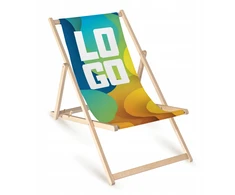 Allbag MEDINĖ BUKO SODO KĖDĖ JŪSŲ RAŠTAS JŪSŲ GRAFIKA JŪSŲ ĮMONĖS LOGOTIPAS