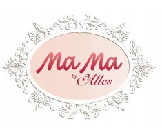 Alles MaMa SUGAR DUNE U motinystės maitinimo liemenėlė, dydis 75B #