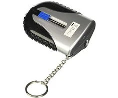 Allride Ledo tirpiklis spynoms All Ride 12v