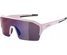Alpina Ram Hr Q-lite sportiniai akiniai unisex