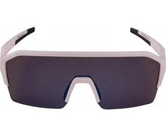Alpina Ram Hr Q-lite sportiniai akiniai unisex