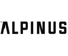 Alpinus Otway 40 kuprinė PO43641
